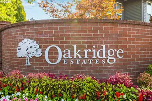 4556 NW Oakpoint Way, Portland, OR 97229 - Photo 34