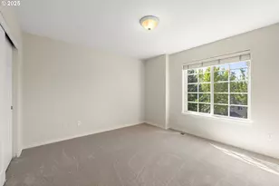 4556 NW Oakpoint Way, Portland, OR 97229 - Photo 22