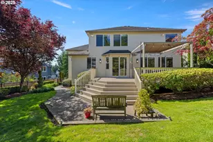 4556 NW Oakpoint Way, Portland, OR 97229 - Photo 30