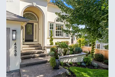 4556 NW Oakpoint Way, Portland, OR 97229 - Photo 2
