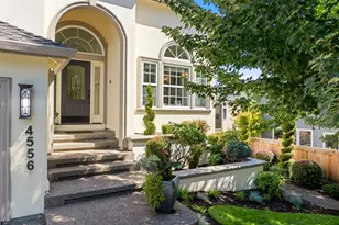 4556 NW Oakpoint Way, Portland, OR 97229 - Photo 2