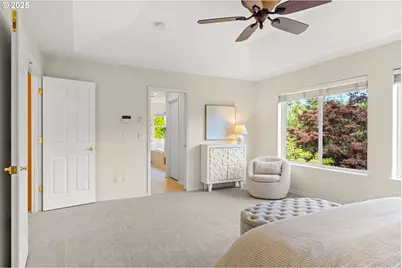 4556 NW Oakpoint Way, Portland, OR 97229 - Photo 18