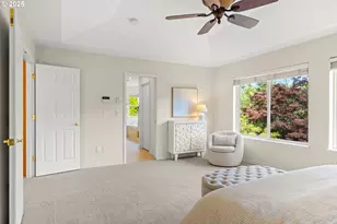 4556 NW Oakpoint Way, Portland, OR 97229 - Photo 18