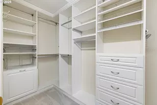 4556 NW Oakpoint Way, Portland, OR 97229 - Photo 20