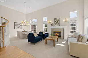 4556 NW Oakpoint Way, Portland, OR 97229 - Photo 4