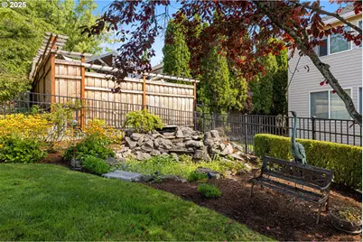 4556 NW Oakpoint Way, Portland, OR 97229 - Photo 28