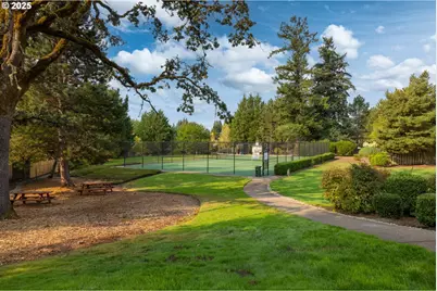 4556 NW Oakpoint Way, Portland, OR 97229 - Photo 36
