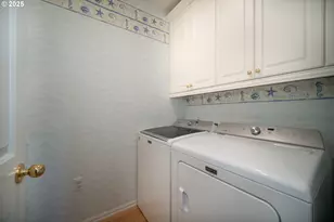 5758 SW Cupola Dr, South Beach, OR 97366 - Photo 30