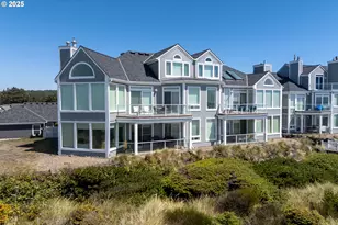 5758 SW Cupola Dr, South Beach, OR 97366 - Photo 6