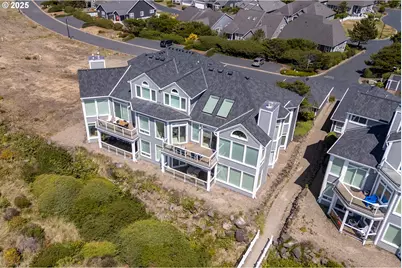 5758 SW Cupola Dr, South Beach, OR 97366 - Photo 8