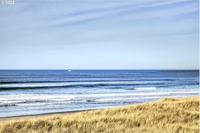 5758 SW Cupola Dr, South Beach, OR 97366 - Photo 34