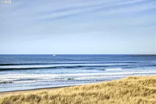 5758 SW Cupola Dr, South Beach, OR 97366 - Photo 34