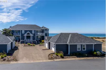 5758 SW Cupola Dr, South Beach, OR 97366 - Photo 2