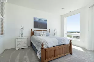 5758 SW Cupola Dr, South Beach, OR 97366 - Photo 24