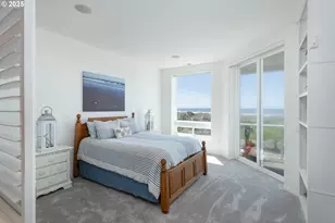 5758 SW Cupola Dr, South Beach, OR 97366 - Photo 22