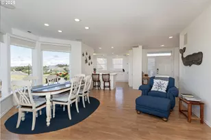 5758 SW Cupola Dr, South Beach, OR 97366 - Photo 18