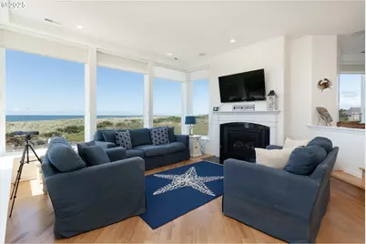 5758 SW Cupola Dr, South Beach, OR 97366 - Photo 20