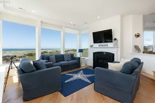 5758 SW Cupola Dr, South Beach, OR 97366 - Photo 20