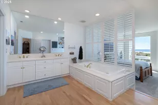 5758 SW Cupola Dr, South Beach, OR 97366 - Photo 26