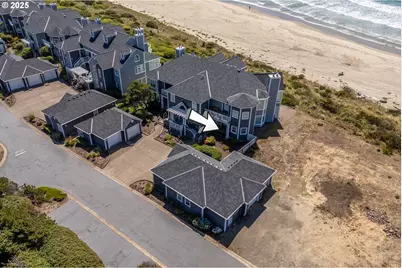 5758 SW Cupola Dr, South Beach, OR 97366 - Photo 10