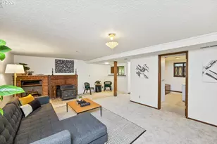 4495 SE Aldercrest Rd, Milwaukie, OR 97222 - Photo 32