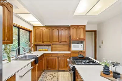4495 SE Aldercrest Rd, Milwaukie, OR 97222 - Photo 12