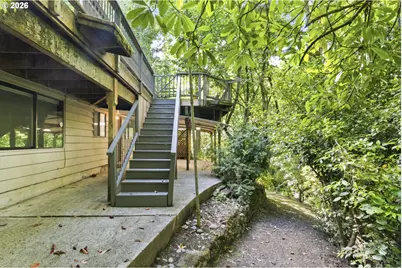 4495 SE Aldercrest Rd, Milwaukie, OR 97222 - Photo 38