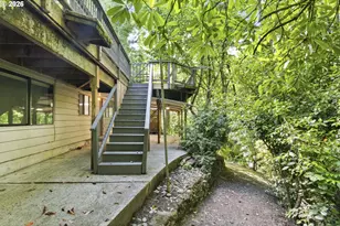 4495 SE Aldercrest Rd, Milwaukie, OR 97222 - Photo 38