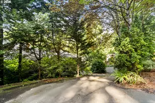 4495 SE Aldercrest Rd, Milwaukie, OR 97222 - Photo 48