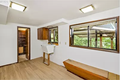 4495 SE Aldercrest Rd, Milwaukie, OR 97222 - Photo 36