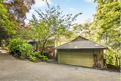 4495 SE Aldercrest Rd, Milwaukie, OR 97222 - Photo 44
