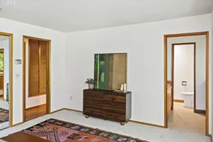 4495 SE Aldercrest Rd, Milwaukie, OR 97222 - Photo 22