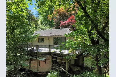 4495 SE Aldercrest Rd, Milwaukie, OR 97222 - Photo 38