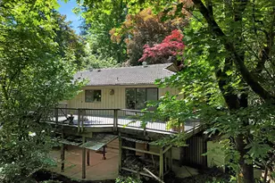 4495 SE Aldercrest Rd, Milwaukie, OR 97222 - Photo 38