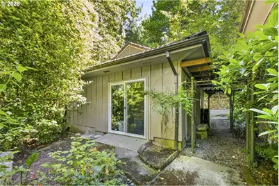 4495 SE Aldercrest Rd, Milwaukie, OR 97222 - Photo 44