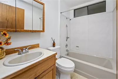 4495 SE Aldercrest Rd, Milwaukie, OR 97222 - Photo 26