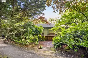 4495 SE Aldercrest Rd, Milwaukie, OR 97222 - Photo 46