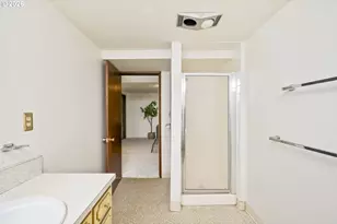 4495 SE Aldercrest Rd, Milwaukie, OR 97222 - Photo 34