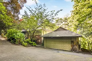 4495 SE Aldercrest Rd, Milwaukie, OR 97222 - Photo 42