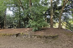 22222 SW Mandan Dr, Tualatin, OR 97062 - Photo 14