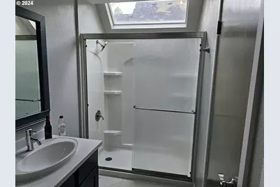 22222 SW Mandan Dr, Tualatin, OR 97062 - Photo 8