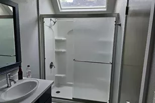 22222 SW Mandan Dr, Tualatin, OR 97062 - Photo 8