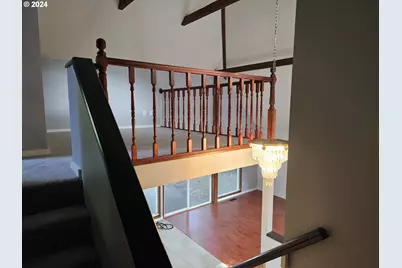 22222 SW Mandan Dr, Tualatin, OR 97062 - Photo 6