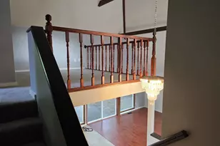 22222 SW Mandan Dr, Tualatin, OR 97062 - Photo 6