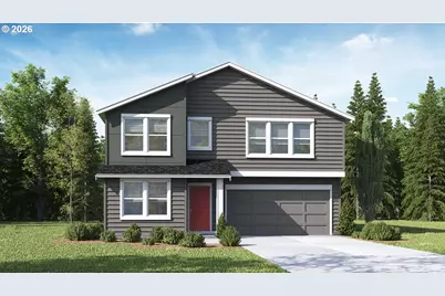 3341 Eden Way, Eugene, OR 97404 - Photo 1