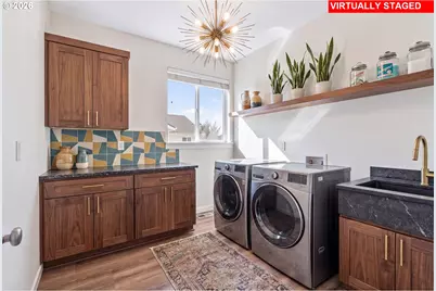 241 SW 105th Ter, Portland, OR 97225 - Photo 16