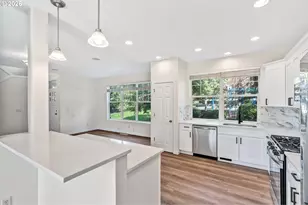 241 SW 105th Terrace, Portland, OR 97225 - Photo 12