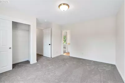 241 SW 105th Ter, Portland, OR 97225 - Photo 34