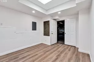 241 SW 105th Terrace, Portland, OR 97225 - Photo 42