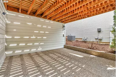 241 SW 105th Ter, Portland, OR 97225 - Photo 46
